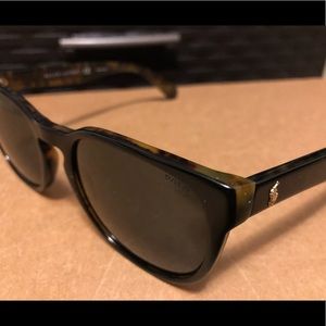 Ralph Lauren Sunglasses